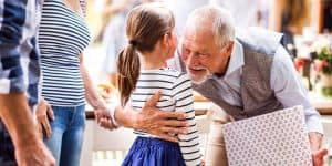 Home Care Services