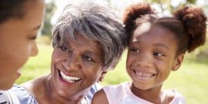 Home Care Services Banner