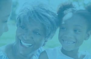 Home Care Services