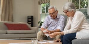 Insurance Partners