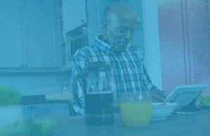 Medicaid In-Home Services