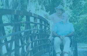 Nursing & Therapy Services