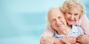 Palliative Care