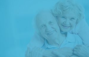 Palliative Care