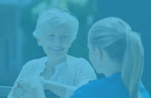 Private Home Care Services